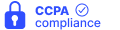 CCPA compliant